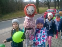Pierwszy Dzien Wiosny 2017 21